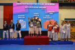 XXXVI Mistrzostwa Polski w Karate